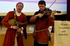 Lansius 2 Lansius 2