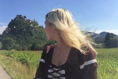 Hochosterw 2018 1 Hochosterw 2018 1