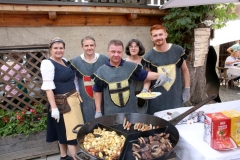 Hochosterwistz 2018 6 Hochosterwistz 2018 6