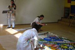 Musik-und-Malen Musik-und-Malen