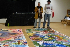 Musik-und-Malerei-5 Musik-und-Malerei-5