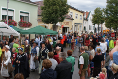 Purbach-2017-4 Purbach-2017-4