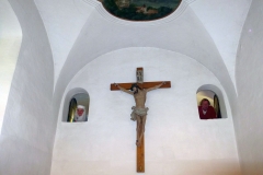 in-der-bürgerlichen-Kilianikirche in-der-bürgerlichen-Kilianikirche