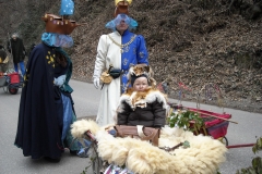 20110306_Puchenau 005 20110306_Puchenau 005