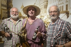 2017-08-05-WE-a-bieriger-nochmittag-2 2017-08-05-WE-a-bieriger-nochmittag-2