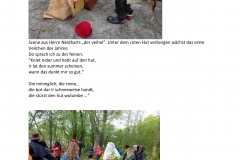 Veigerl 11 Veigerl 11
