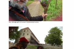 Veigerl 12 Veigerl 12
